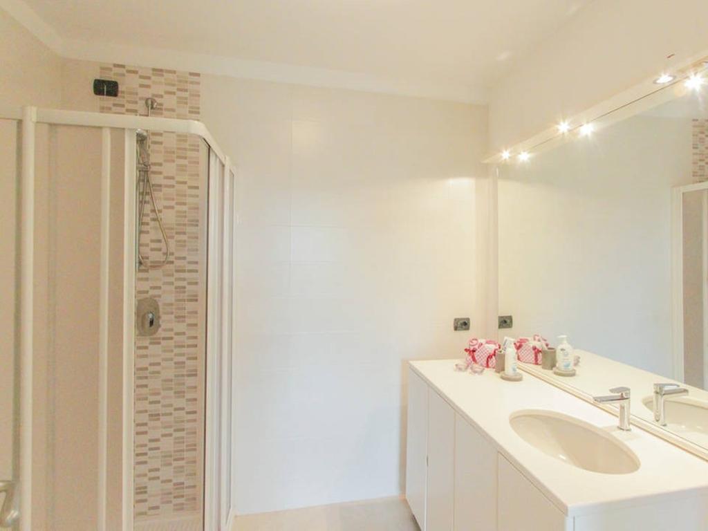 Bed And Breakfast Villa Novella Crocetta del Montello Ngoại thất bức ảnh